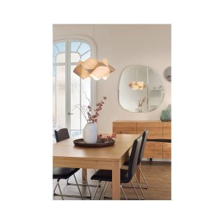 LZF – Swirl Suspension Lamp - Image 5