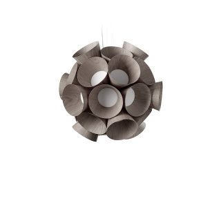LZF – Dandelion Suspension Lamp