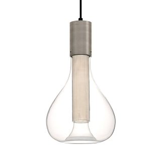 LZF - Eris Lampada a Sospensione