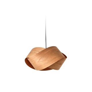 LZF – Nut Lampada a Sospensione