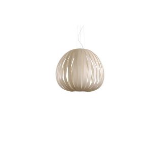LZF – Poppy Lampada a Sospensione