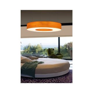 LZF – Saturnia Lampada a Sospensione - immagine 5