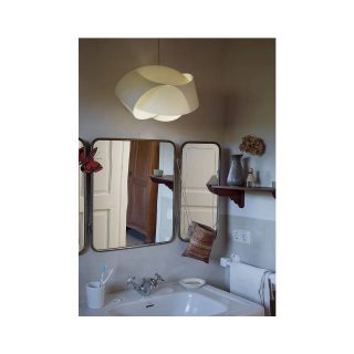 LZF – Nut Lampada a Sospensione - immagine 4