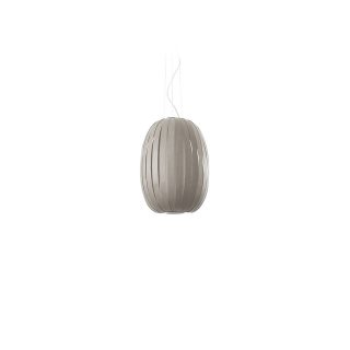 LZF – Pod Lampada a Sospensione - immagine 8