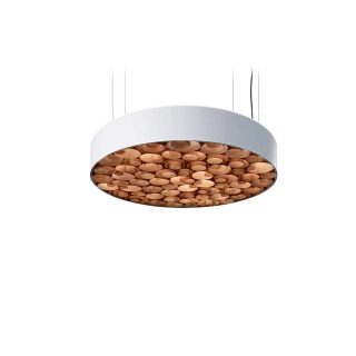 LZF – Spiro Lampada a Sospensione