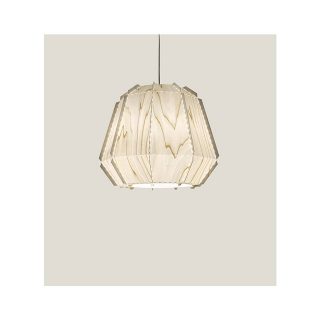 LZF – Stitches Suspension Lamp - Image 5