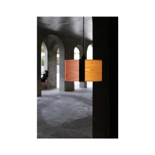 LZF – Sushi Lampada a Sospensione - immagine 3