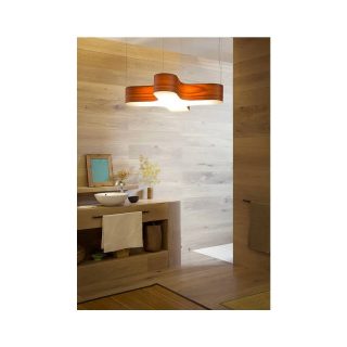 LZF – X-Club Lampada a Sospensione - immagine 5