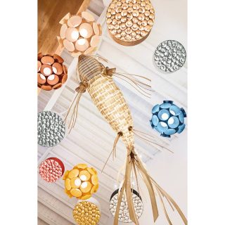LZF – Dandelion Suspension Lamp - Image 3