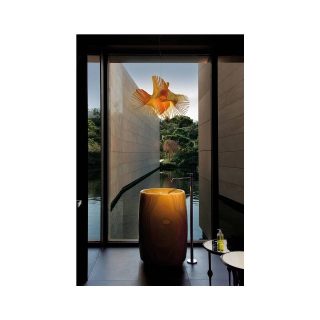 LZF – MiniMikado Lampada a Sospensione - immagine 3