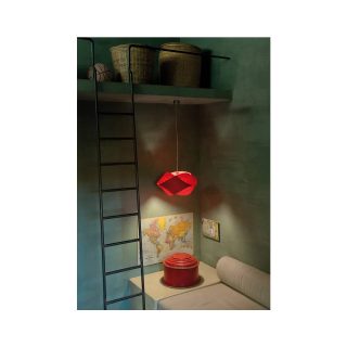 LZF – Nut Lampada a Sospensione - immagine 5