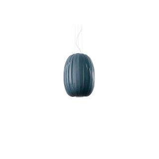 LZF – Pod Lampada a Sospensione - immagine 9