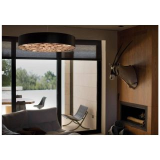 LZF – Spiro Lampada a Sospensione - immagine 4