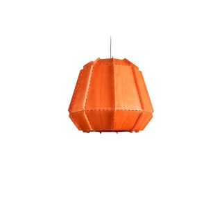 LZF – Stitches Suspension Lamp - Image 6