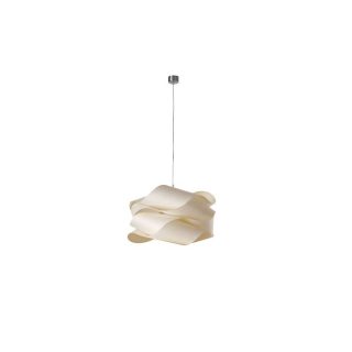 LZF – Link Suspension Lamp
