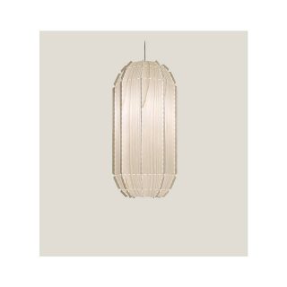 LZF – Stitches Suspension Lamp - Image 8