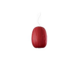 LZF – Pod Lampada a Sospensione - immagine 3