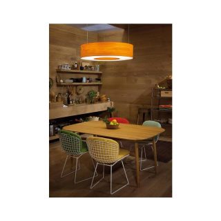 LZF – Saturnia Lampada a Sospensione - immagine 6