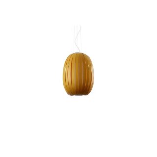 LZF – Pod Lampada a Sospensione - immagine 4
