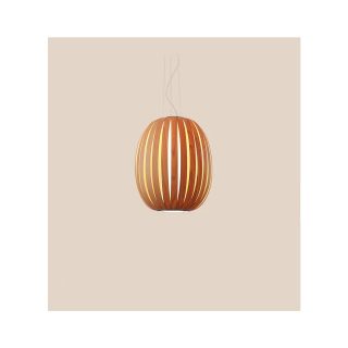 LZF – Pod Lampada a Sospensione - immagine 5
