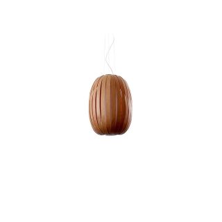 LZF – Pod Lampada a Sospensione