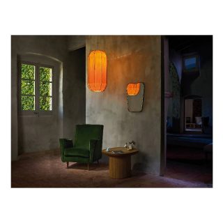 LZF – Stitches Suspension Lamp - Image 10