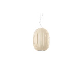 LZF – Pod Lampada a Sospensione - immagine 2