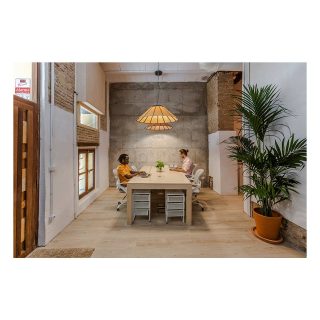 lzf - Banga Medium Lampada a sospensione - immagine 2