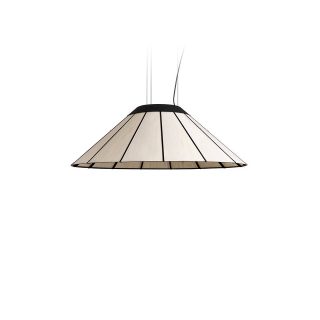 lzf - Banga Medium Lampada a sospensione