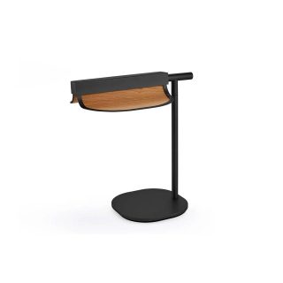 LZF - Omma Table Lamp