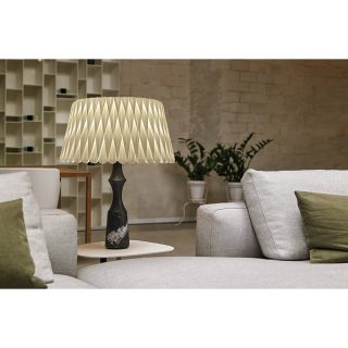 LZF - Lola Lux Table Lamp - Image 4