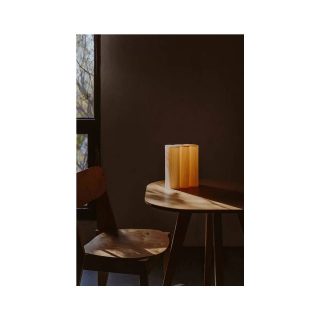 LZF - Tomo Lampada Da Tavolo - immagine 3