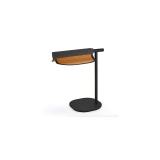 LZF - Omma Table Lamp - Image 10
