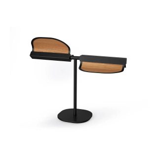 LZF - Omma Table Lamp - Image 2
