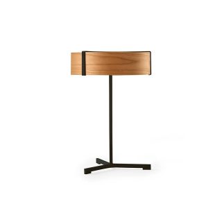 LZF - Thesis Table Lamp