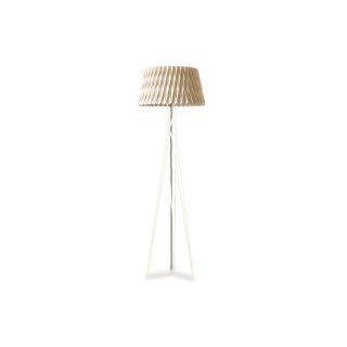 LZF – Lola Floor Lamp