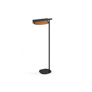 LZF – Omma Lampada Da Terra