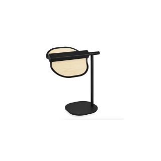 LZF - Omma Table Lamp - Image 11