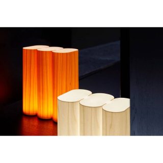 LZF - Tomo Lampada Da Tavolo - immagine 4