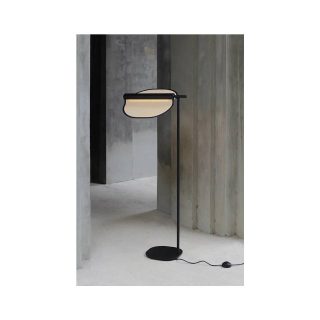 LZF – Omma Lampada Da Terra - immagine 2