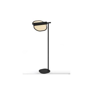 LZF – Omma Lampada Da Terra - immagine 6