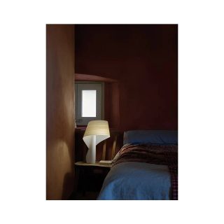 LZF - Air Lampada da Tavolo - immagine 4