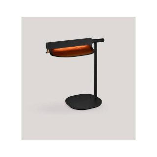 LZF - Omma Table Lamp - Image 3