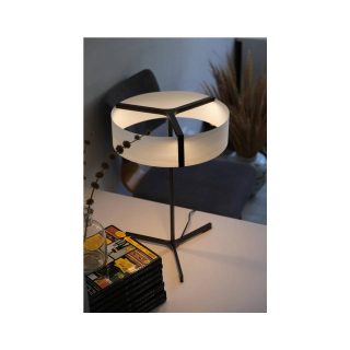 LZF - Thesis Table Lamp - Image 6