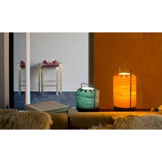LZF - Chou Lampada da Tavolo - immagine 5