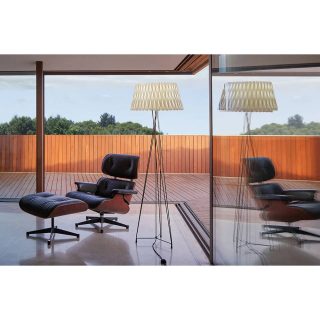 LZF – Lola Floor Lamp - Image 3