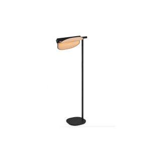 LZF – Omma Lampada Da Terra - immagine 7