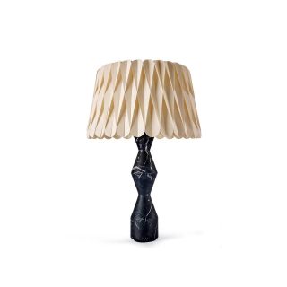 LZF - Lola Lux Table Lamp