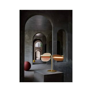 LZF - Omma Table Lamp - Image 4
