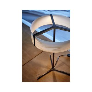 LZF - Thesis Table Lamp - Image 4